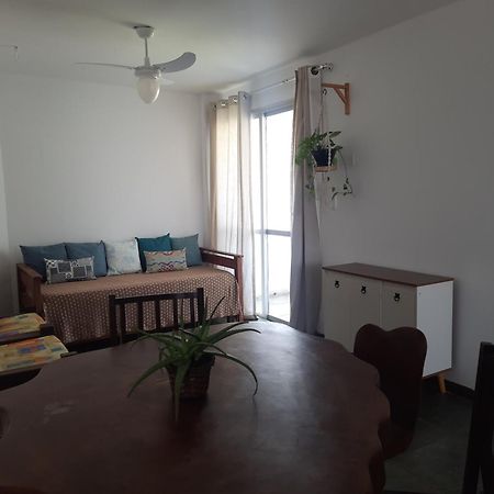 Jardim Tropical Appartement Lauro de Freitas Kamer foto