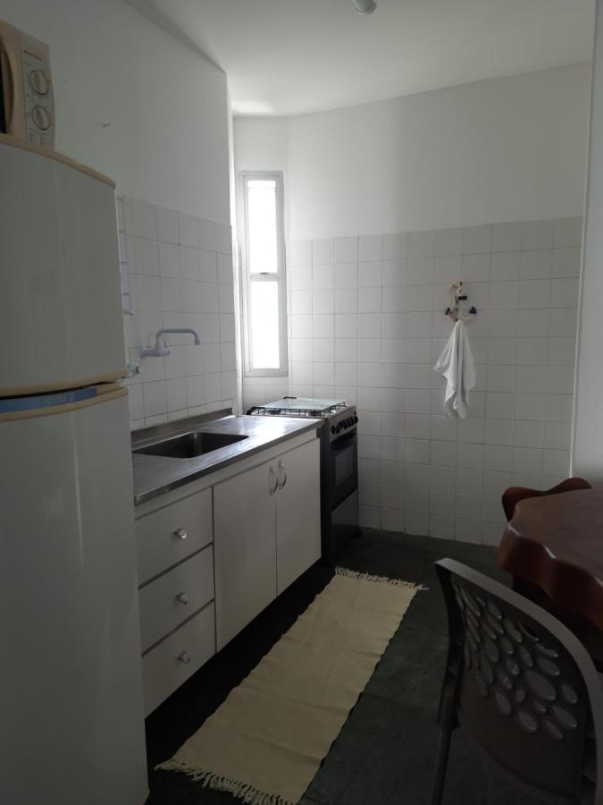 Jardim Tropical Appartement Lauro de Freitas Buitenkant foto